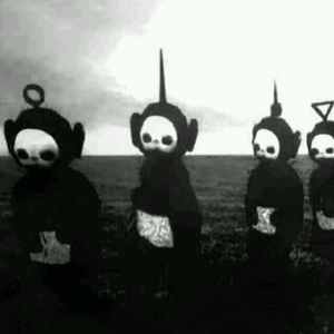 抑郁成疾（翻自 XXXTENTACION）