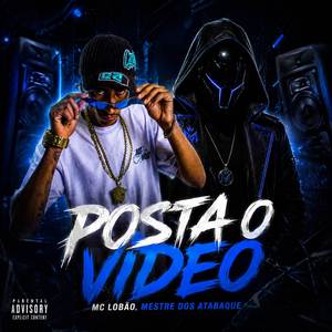 Posta o Video