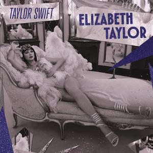 Elizabeth Taylor (So Glamorous Cabaret Version)