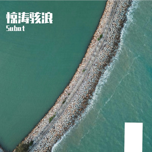 海屿你（撕心裂肺版）