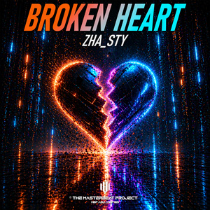 Broken Heart