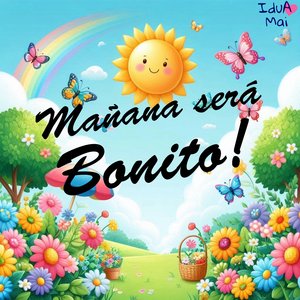 Mañana Sera Bonito!