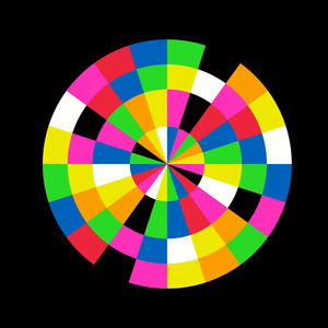 Canto X - Hoy Puedes Dar Con la Clave Esencial, No Deberías Dejarte Desanimar