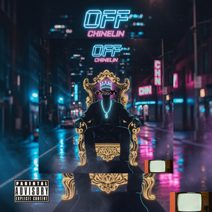 Off