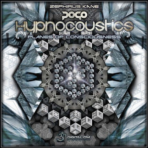 Planes of Consciousness (Original Mix)