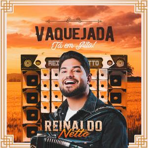Treta (feat. Reinaldo Netto)