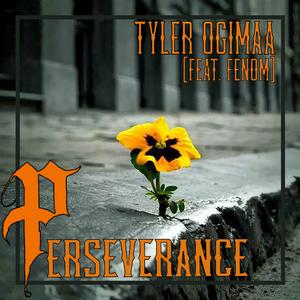 Perseverance (feat. Fenom)