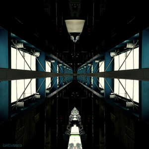 Pumpkin (Denise Ion Remix)