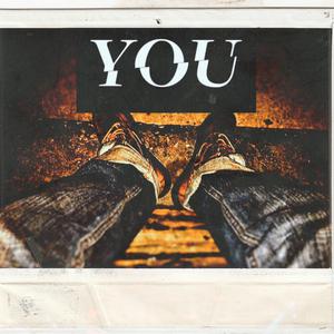 You