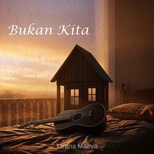 Bukan Kita