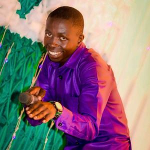 Okutaba Nokutabanguka