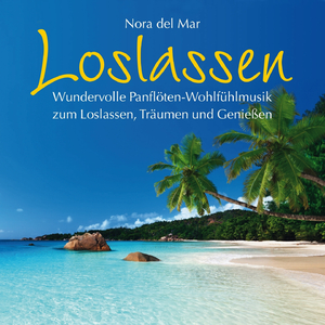 Abschalten und bewusst entspannen