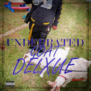 Hips, Pt. 2 (feat. rrodney)