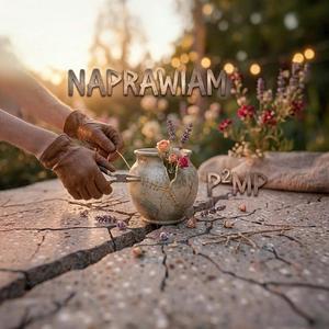 P²MP - Naprawiam
