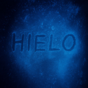 Hielo