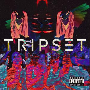 Save Dat Guap (feat. Cookiesncreme)