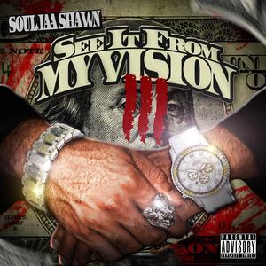 Oh Baby (feat. Lito)