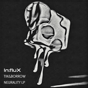Intake (Original Mix)