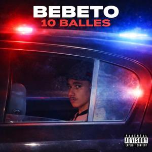 10 BALLES