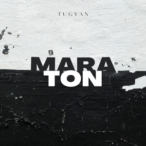 Maraton