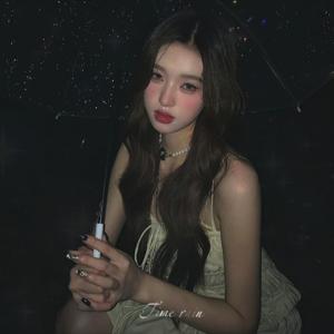 眼泪落下之前 (抒情版1.2x)