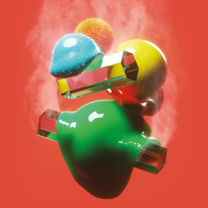 This Isn't About U (feat. Da Chick)