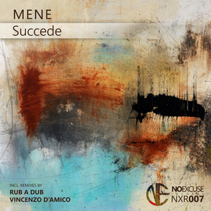 Succede (Vincenzo D'amico Remix)