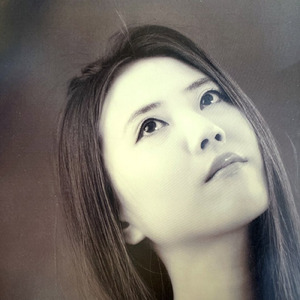 アルルの女より「メヌエット」