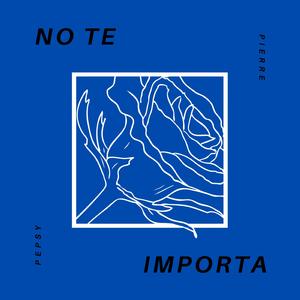 No Te Importa