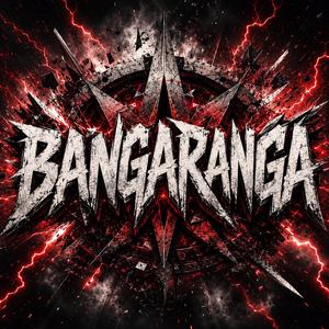 Bangaranga