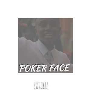 Poker Face