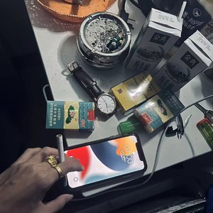 琼海小翼私人订制