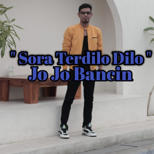 Sora Terdilo Dilo (Cover)