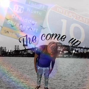 F.I.L (Friends In Love)