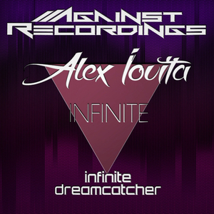 Dreamcatcher (Original Mix)