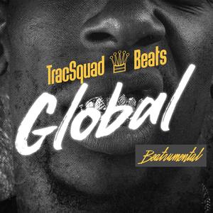 Global