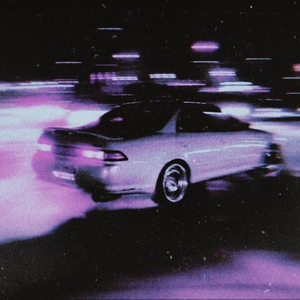 Get over Here (Phonk)