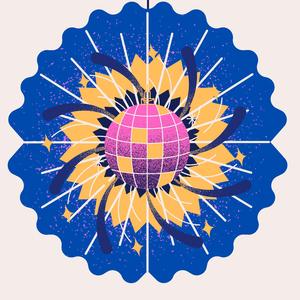 Nightcode (Radio Edit)