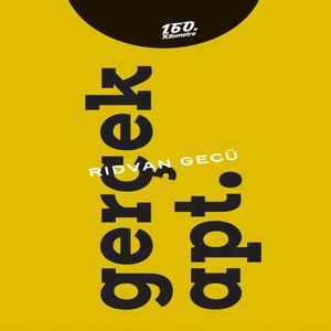 Dıgıdık Dıgıdık