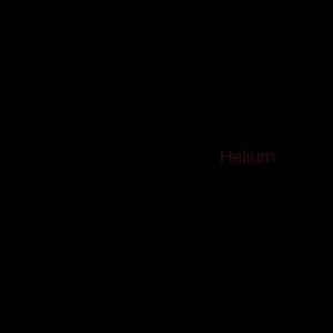 Helium