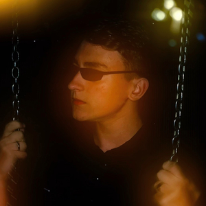 Ти моє літо