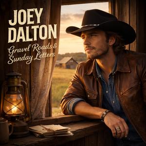 Mama’s Bible, Daddy’s Hands