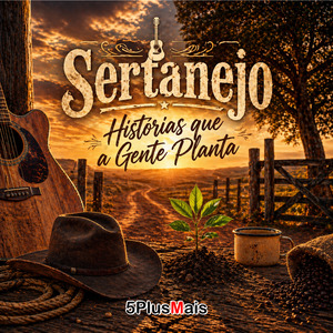 Estrada de Maturidade