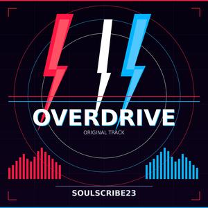 OVERDRIVE