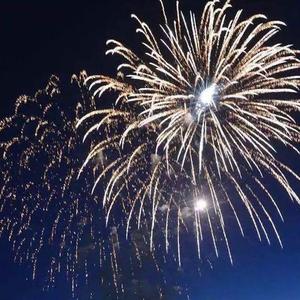 良药 (Bitter Pill)