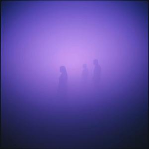 呪われた誓い (Norowareta Chikaia)