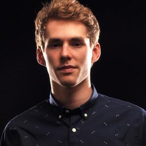 Lost Frequencies-Reality（Dj阿坤 remix）