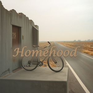 Homehood