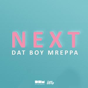 Next