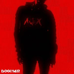 DOOMER